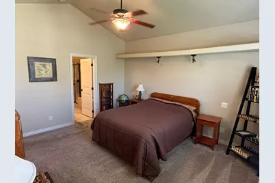 4114 W Walnut Canyon Ln Ln S, South Jordan, UT 84095 - Photo 17