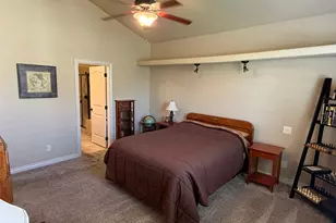 4114 W Walnut Canyon Ln Ln S, South Jordan, UT 84095 - Photo 17