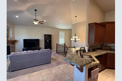 4114 W Walnut Canyon Ln Ln S, South Jordan, UT 84095 - Photo 5