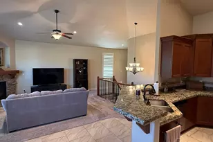 4114 W Walnut Canyon Ln Ln S, South Jordan, UT 84095 - Photo 5