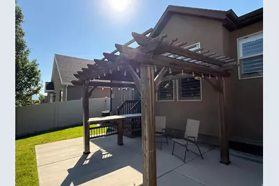 4114 W Walnut Canyon Ln Ln S, South Jordan, UT 84095 - Photo 33