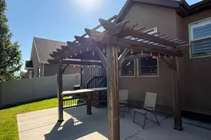 4114 W Walnut Canyon Ln Ln S, South Jordan, UT 84095 - Photo 33