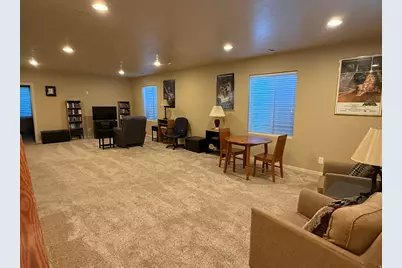 4114 W Walnut Canyon Ln Ln S, South Jordan, UT 84095 - Photo 25