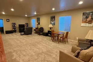 4114 W Walnut Canyon Ln Ln S, South Jordan, UT 84095 - Photo 25