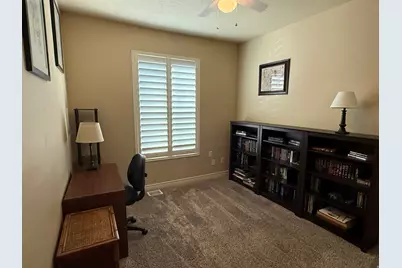 4114 W Walnut Canyon Ln Ln S, South Jordan, UT 84095 - Photo 13