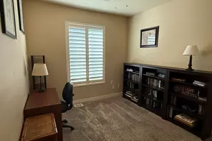 4114 W Walnut Canyon Ln Ln S, South Jordan, UT 84095 - Photo 13