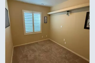 4114 W Walnut Canyon Ln Ln S, South Jordan, UT 84095 - Photo 29