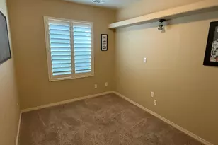 4114 W Walnut Canyon Ln Ln S, South Jordan, UT 84095 - Photo 29