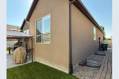 4114 W Walnut Canyon Ln Ln S, South Jordan, UT 84095 - Photo 35