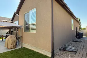 4114 W Walnut Canyon Ln Ln S, South Jordan, UT 84095 - Photo 35