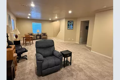 4114 W Walnut Canyon Ln Ln S, South Jordan, UT 84095 - Photo 27