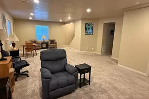 4114 W Walnut Canyon Ln Ln S, South Jordan, UT 84095 - Photo 27