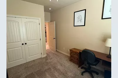 4114 W Walnut Canyon Ln Ln S, South Jordan, UT 84095 - Photo 15