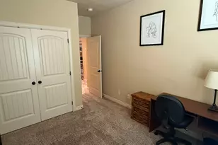 4114 W Walnut Canyon Ln Ln S, South Jordan, UT 84095 - Photo 15