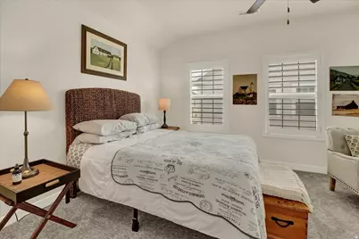 5147 W Dock St, South Jordan, UT 84009 - Photo 23