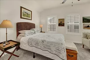 5147 W Dock St, South Jordan, UT 84009 - Photo 23