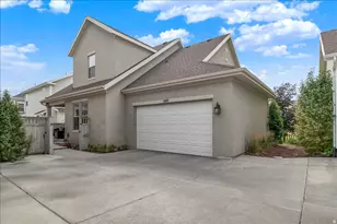 5147 W Dock St, South Jordan, UT 84009 - Photo 35