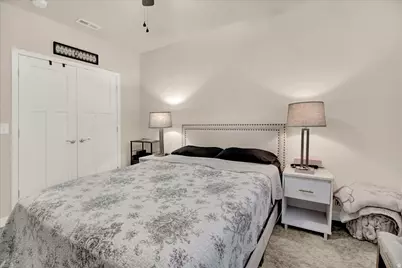 5147 W Dock St, South Jordan, UT 84009 - Photo 27