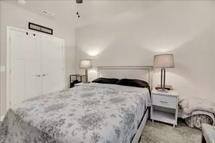 5147 W Dock St, South Jordan, UT 84009 - Photo 27