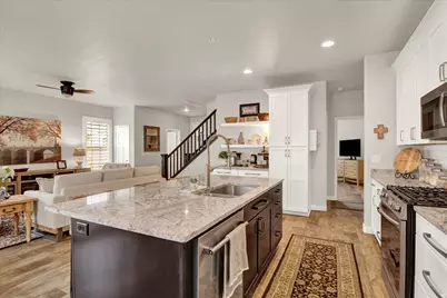 5147 W Dock St, South Jordan, UT 84009 - Photo 9