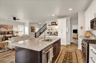 5147 W Dock St, South Jordan, UT 84009 - Photo 9