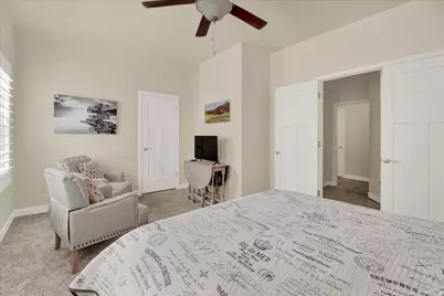 5147 W Dock St, South Jordan, UT 84009 - Photo 25