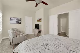 5147 W Dock St, South Jordan, UT 84009 - Photo 25