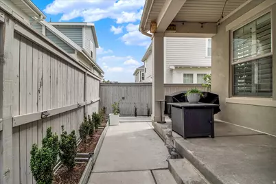 5147 W Dock St, South Jordan, UT 84009 - Photo 33