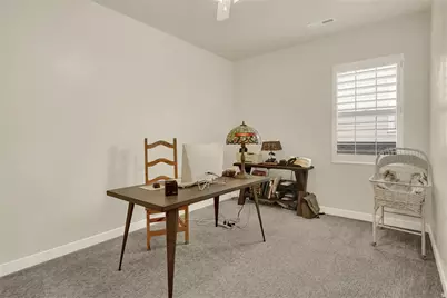 5147 W Dock St, South Jordan, UT 84009 - Photo 29