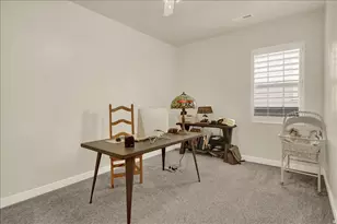 5147 W Dock St, South Jordan, UT 84009 - Photo 29