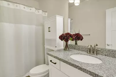 5147 W Dock St, South Jordan, UT 84009 - Photo 31