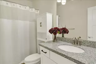 5147 W Dock St, South Jordan, UT 84009 - Photo 31