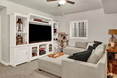 5147 W Dock St, South Jordan, UT 84009 - Photo 21