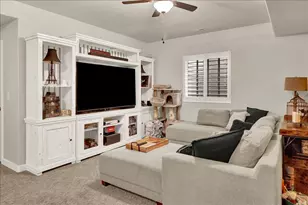 5147 W Dock St, South Jordan, UT 84009 - Photo 21