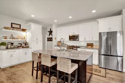 5147 W Dock St, South Jordan, UT 84009 - Photo 7