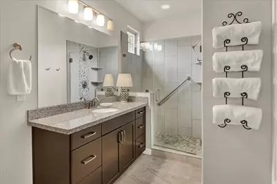 5147 W Dock St, South Jordan, UT 84009 - Photo 17