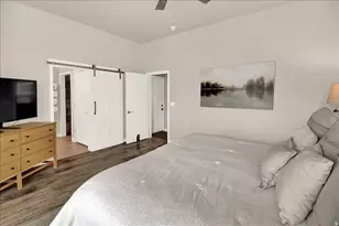 5147 W Dock St, South Jordan, UT 84009 - Photo 15