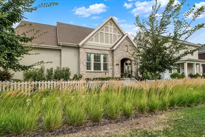 5147 W Dock St, South Jordan, UT 84009 - Photo 3