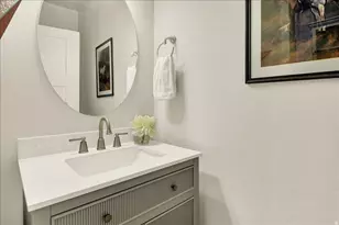 5147 W Dock St, South Jordan, UT 84009 - Photo 19