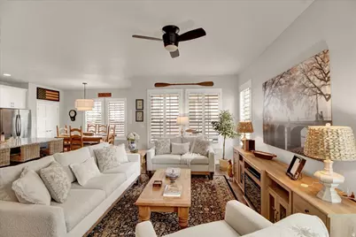 5147 W Dock St, South Jordan, UT 84009 - Photo 13