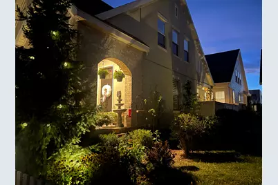 5147 W Dock St, South Jordan, UT 84009 - Photo 5