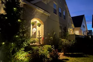 5147 W Dock St, South Jordan, UT 84009 - Photo 5