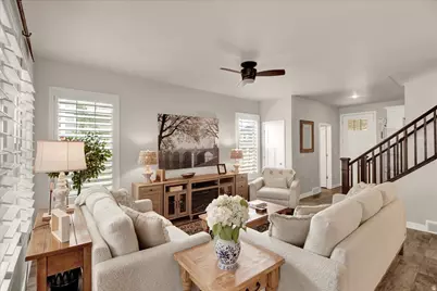 5147 W Dock St, South Jordan, UT 84009 - Photo 11