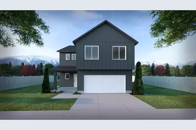 1852 N Rivergate Dr #211, Logan, UT 84321 - Photo 1