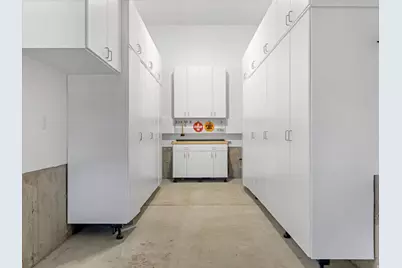 11184 S Ropemaker Rd, South Jordan, UT 84095 - Photo 31