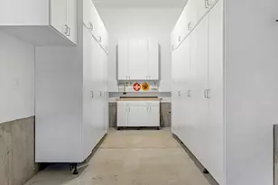 11184 S Ropemaker Rd, South Jordan, UT 84095 - Photo 31