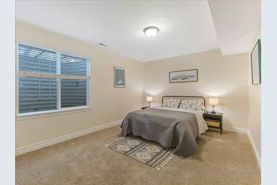11184 S Ropemaker Rd, South Jordan, UT 84095 - Photo 27