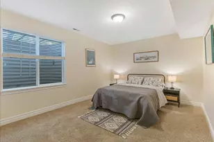 11184 S Ropemaker Rd, South Jordan, UT 84095 - Photo 27