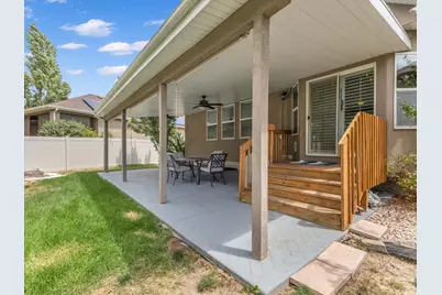 11184 S Ropemaker Rd, South Jordan, UT 84095 - Photo 33