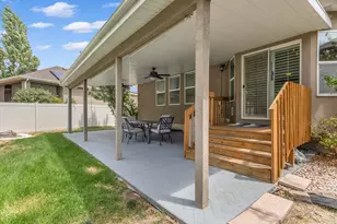 11184 S Ropemaker Rd, South Jordan, UT 84095 - Photo 33